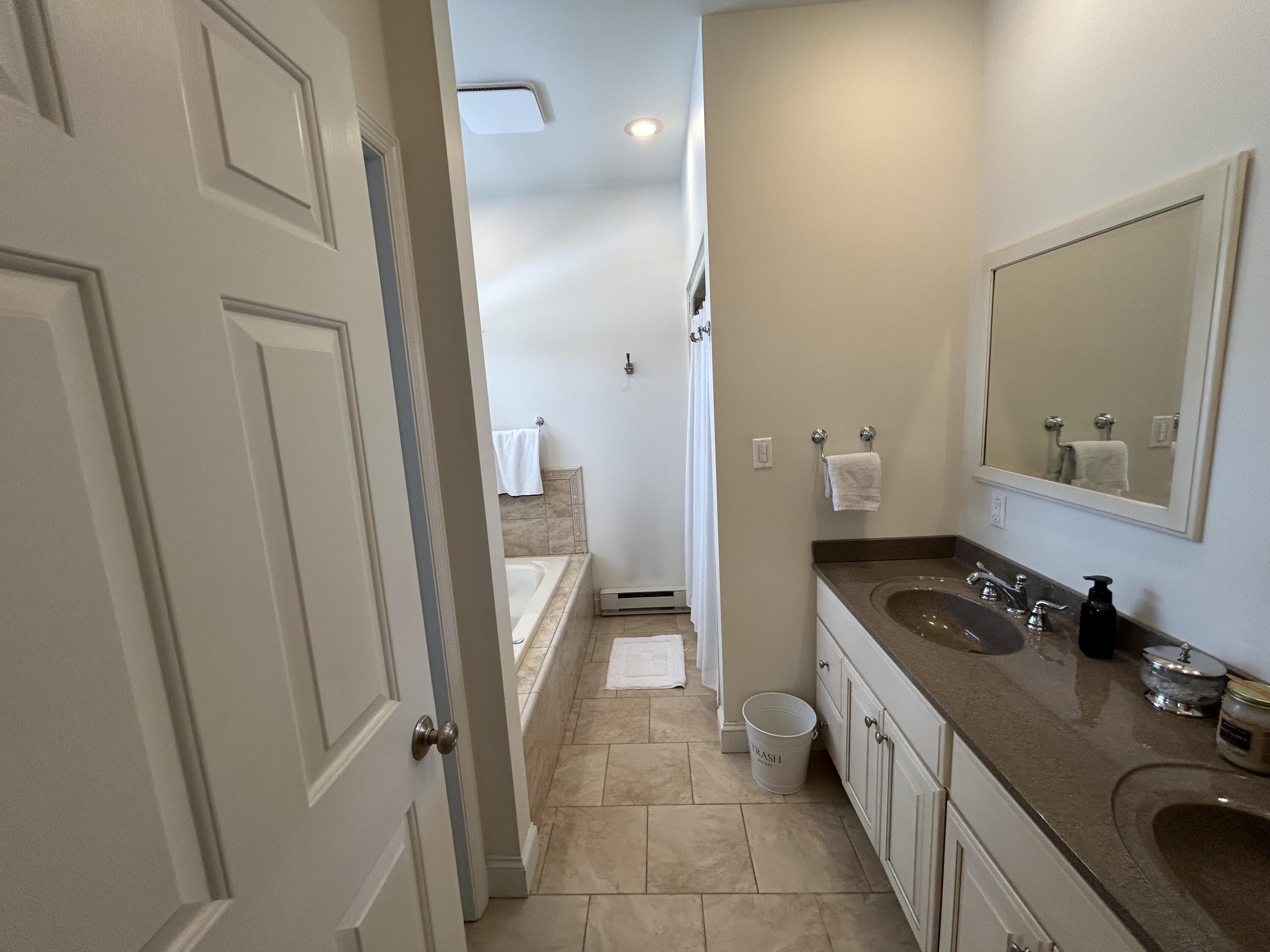 133 Prospect Avenue Plattsburgh NY 12901