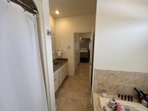 133 Prospect Avenue Plattsburgh NY 12901
