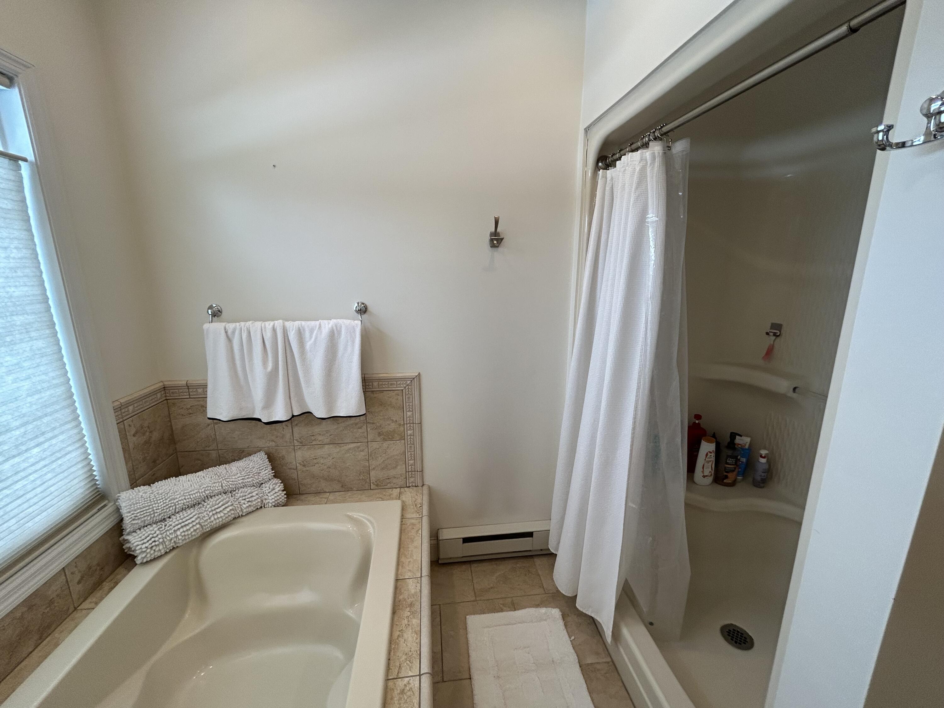 133 Prospect Avenue Plattsburgh NY 12901