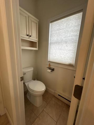 133 Prospect Avenue Plattsburgh NY 12901