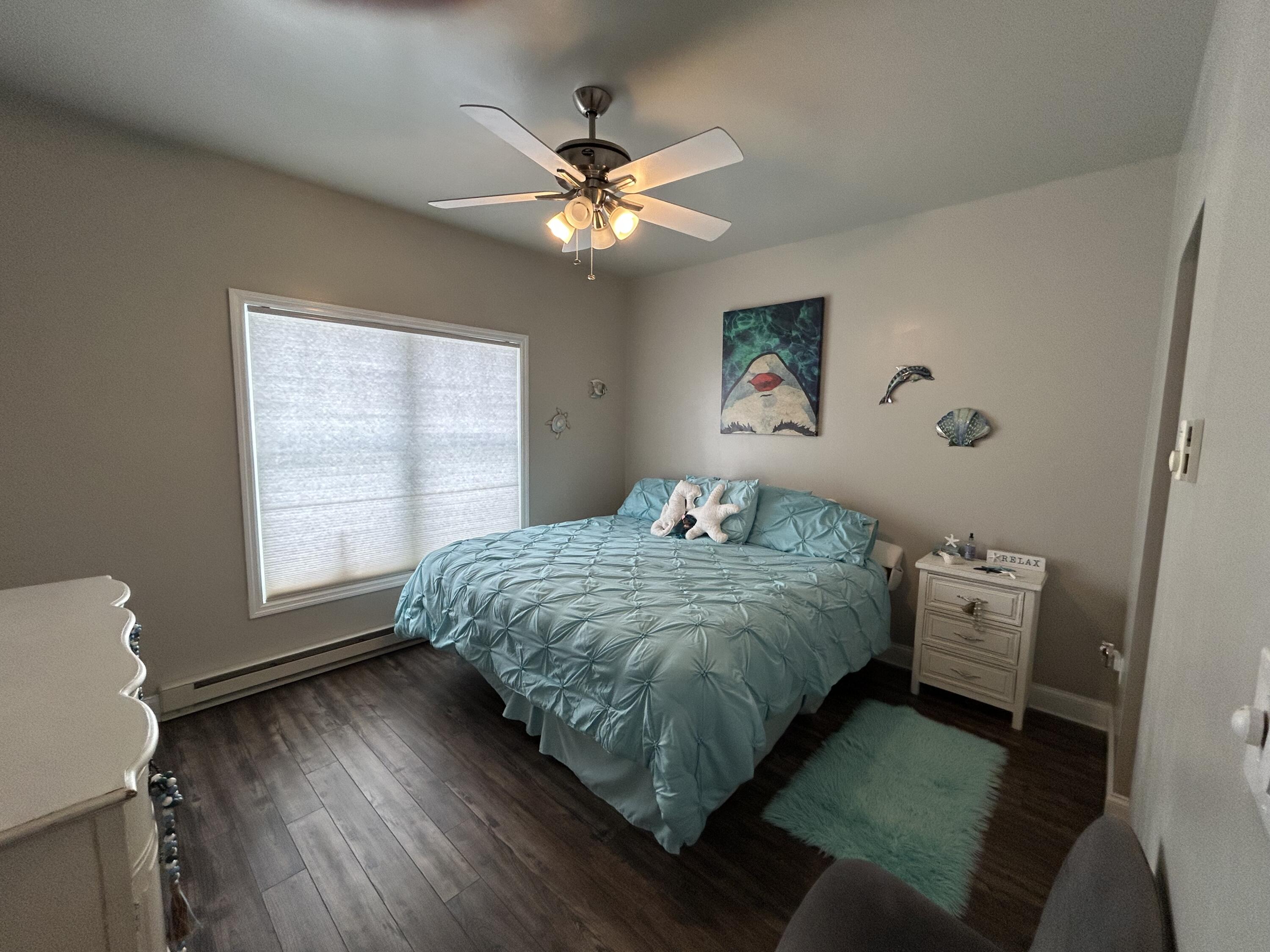 133 Prospect Avenue Plattsburgh NY 12901