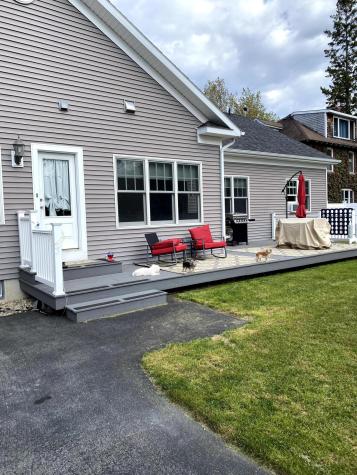 133 Prospect Avenue Plattsburgh NY 12901