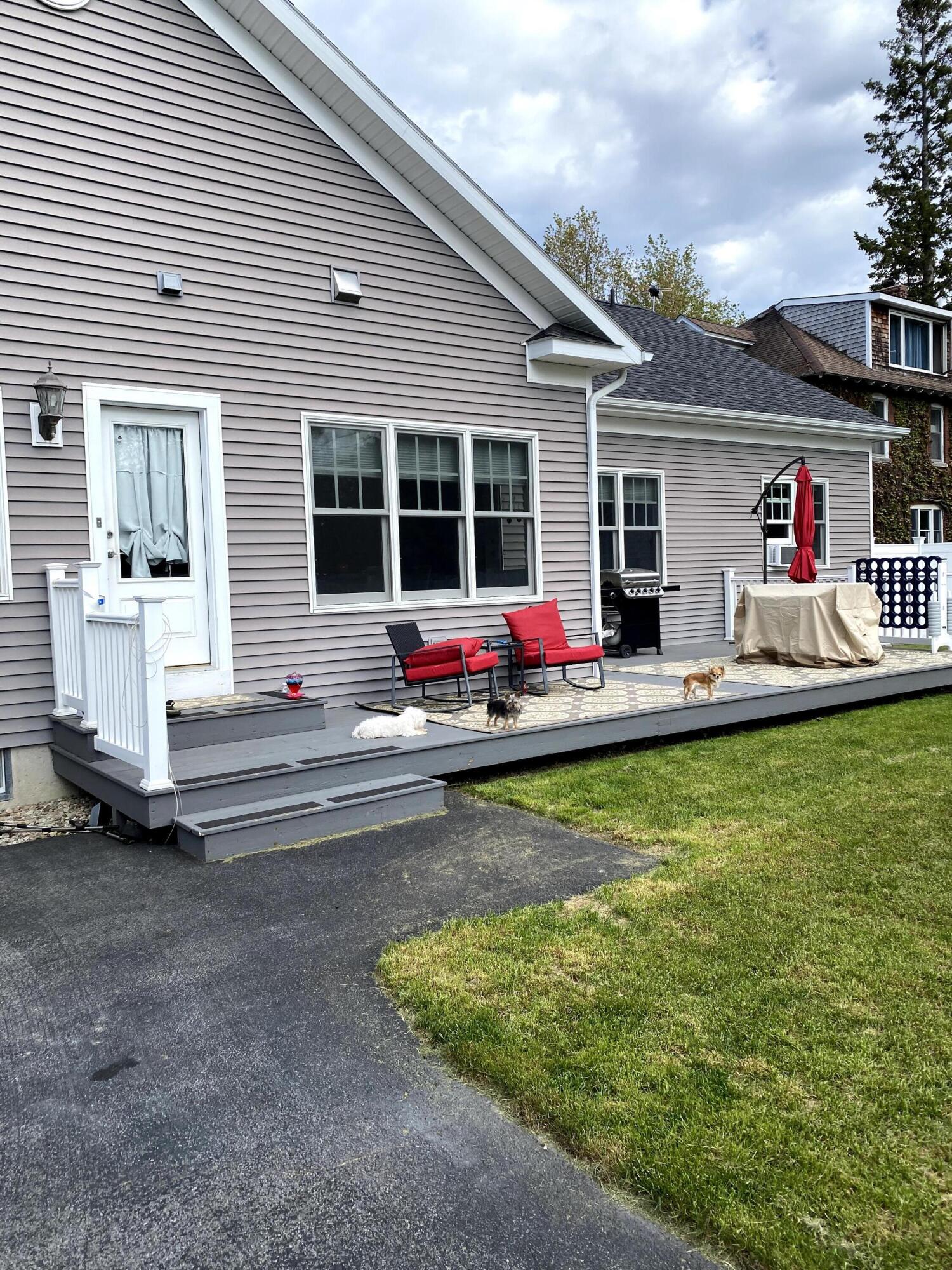 133 Prospect Avenue Plattsburgh NY 12901