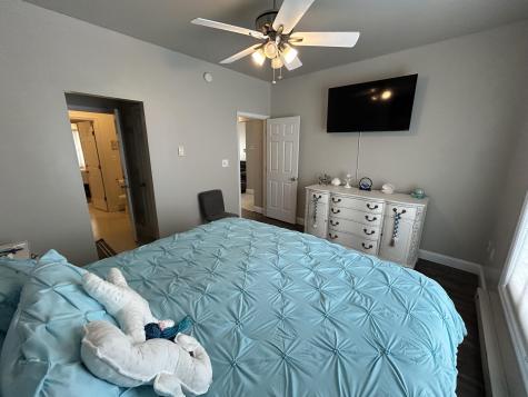 133 Prospect Avenue Plattsburgh NY 12901