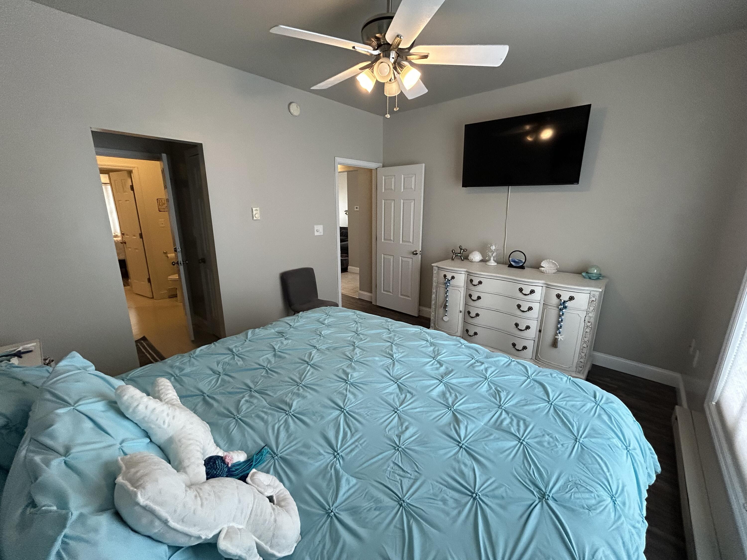 133 Prospect Avenue Plattsburgh NY 12901