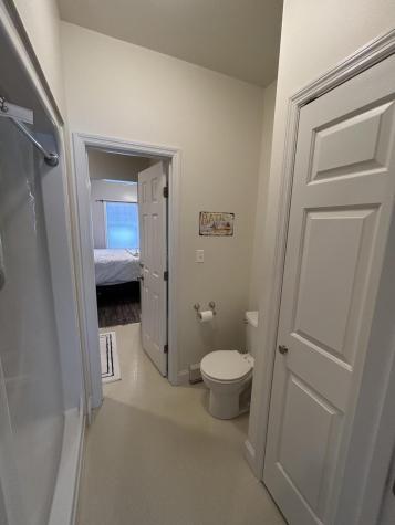 133 Prospect Avenue Plattsburgh NY 12901