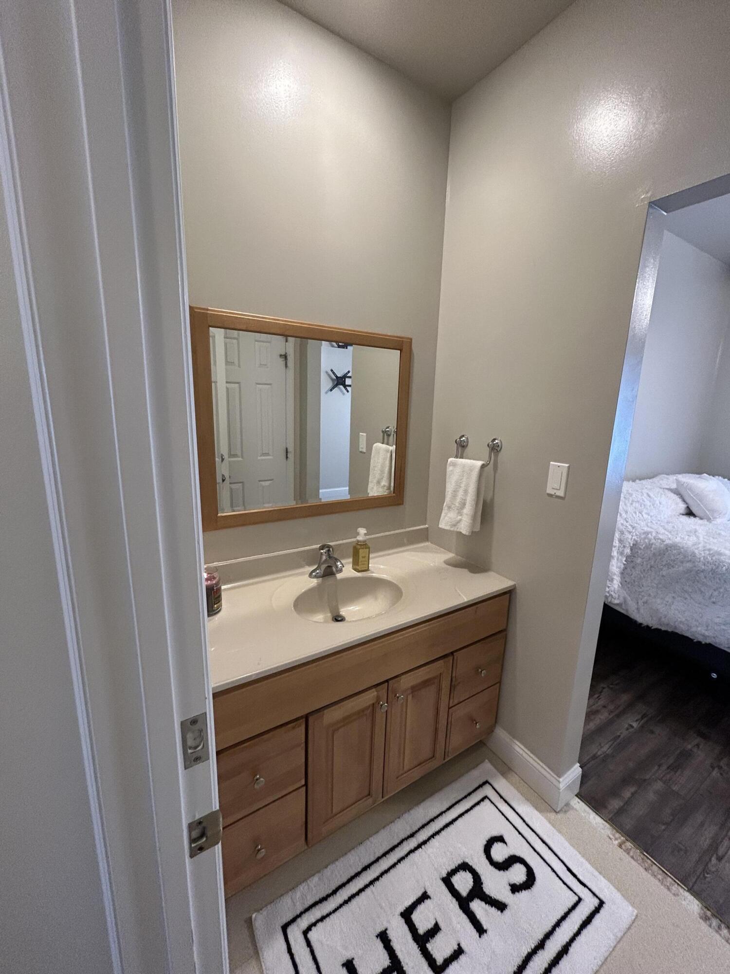 133 Prospect Avenue Plattsburgh NY 12901
