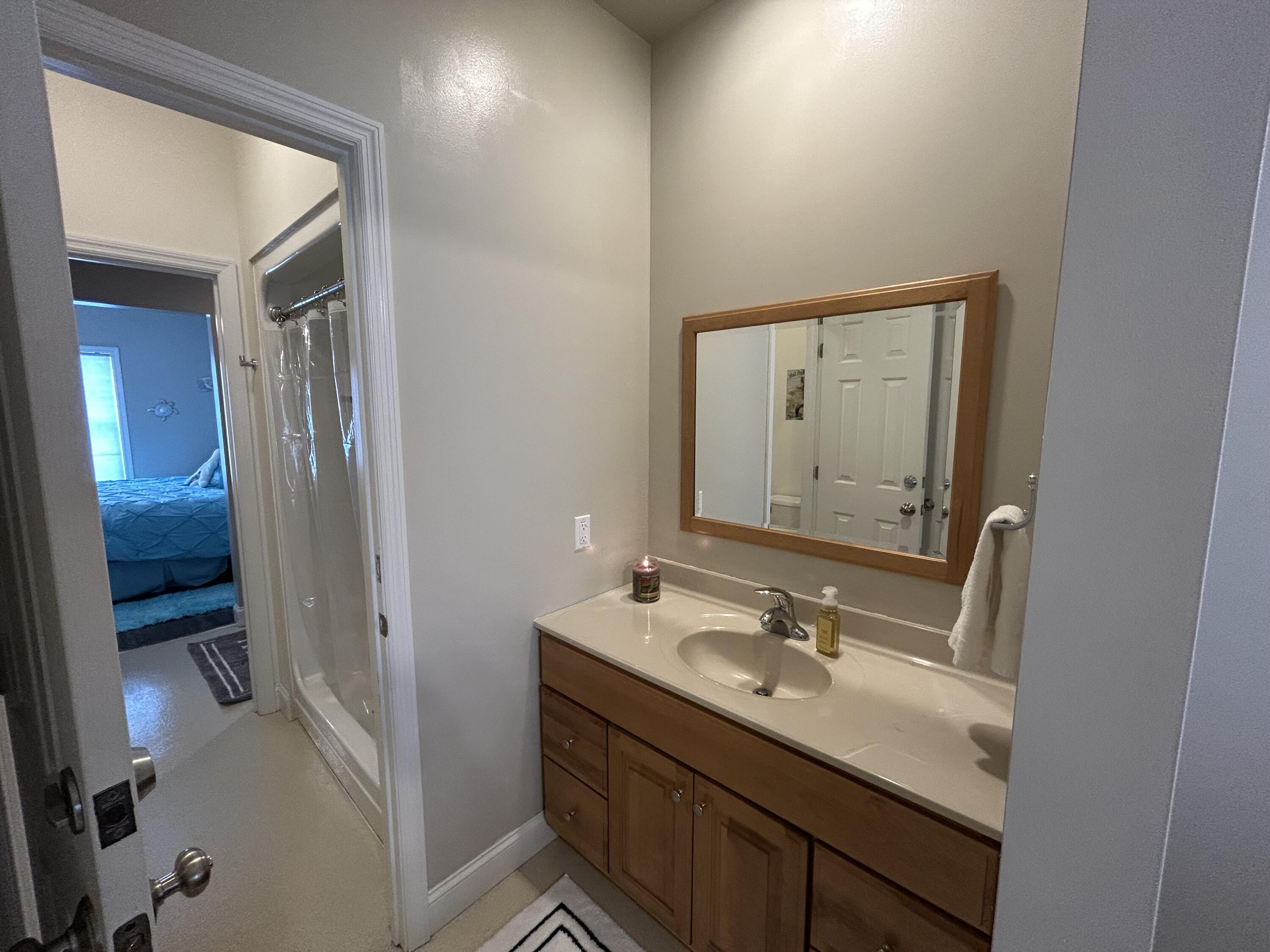 133 Prospect Avenue Plattsburgh NY 12901