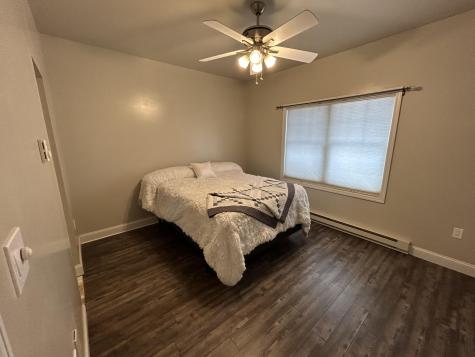 133 Prospect Avenue Plattsburgh NY 12901