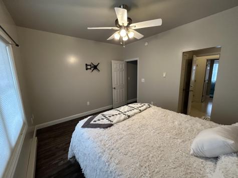 133 Prospect Avenue Plattsburgh NY 12901