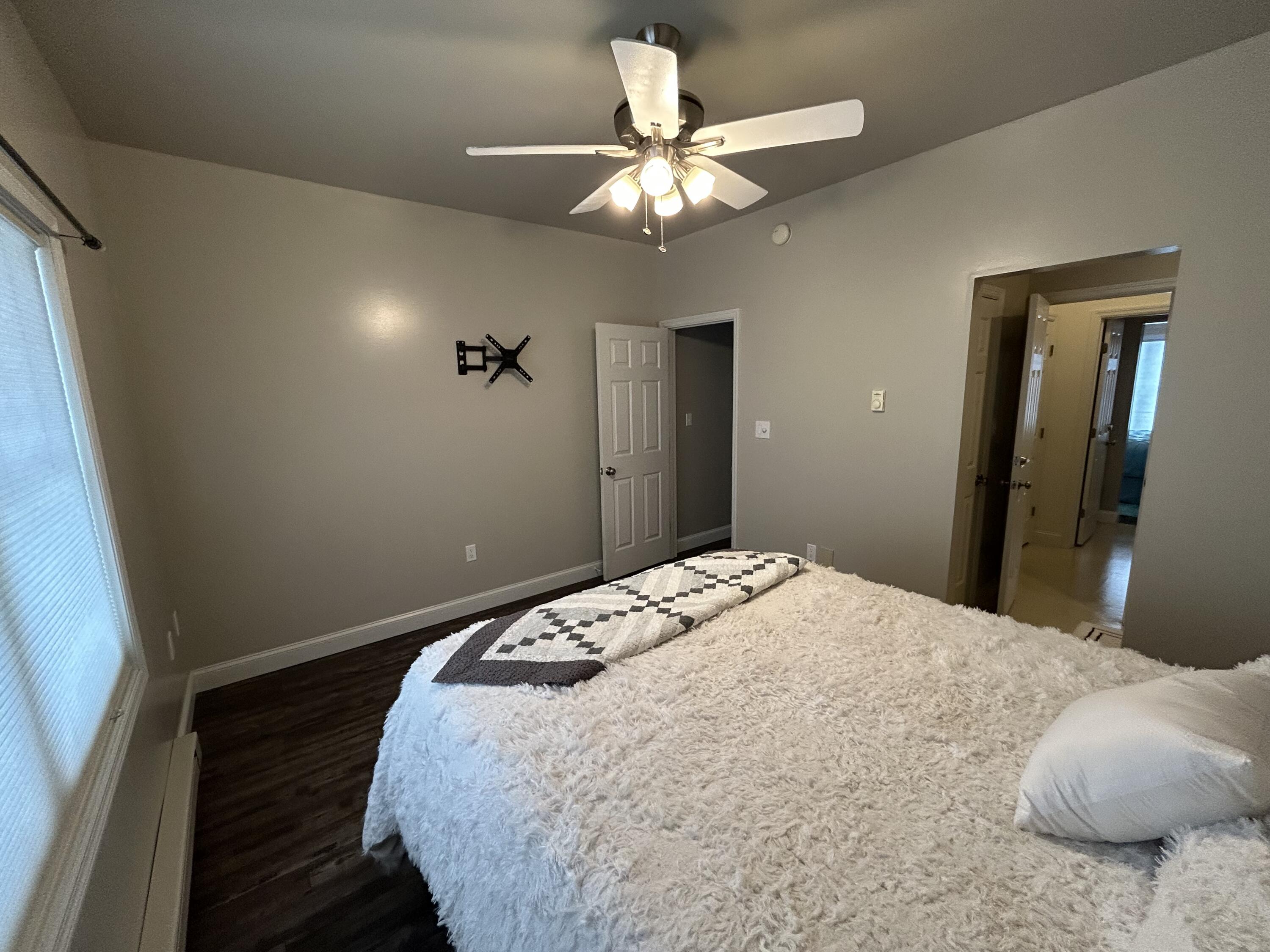 133 Prospect Avenue Plattsburgh NY 12901