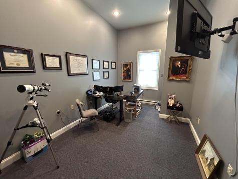 133 Prospect Avenue Plattsburgh NY 12901