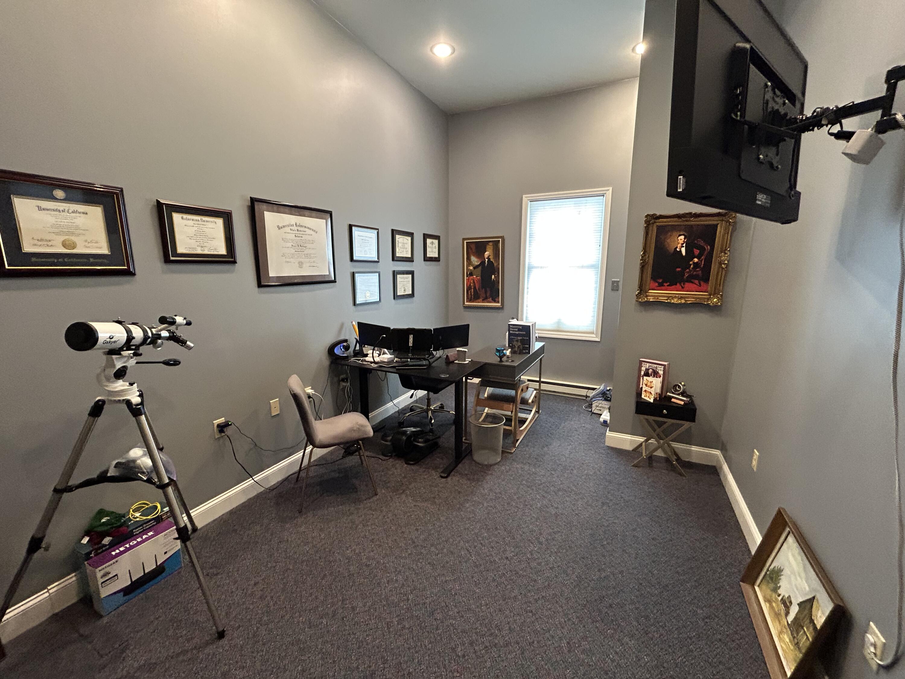 133 Prospect Avenue Plattsburgh NY 12901