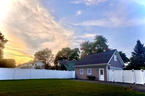 133 Prospect Avenue Plattsburgh NY 12901