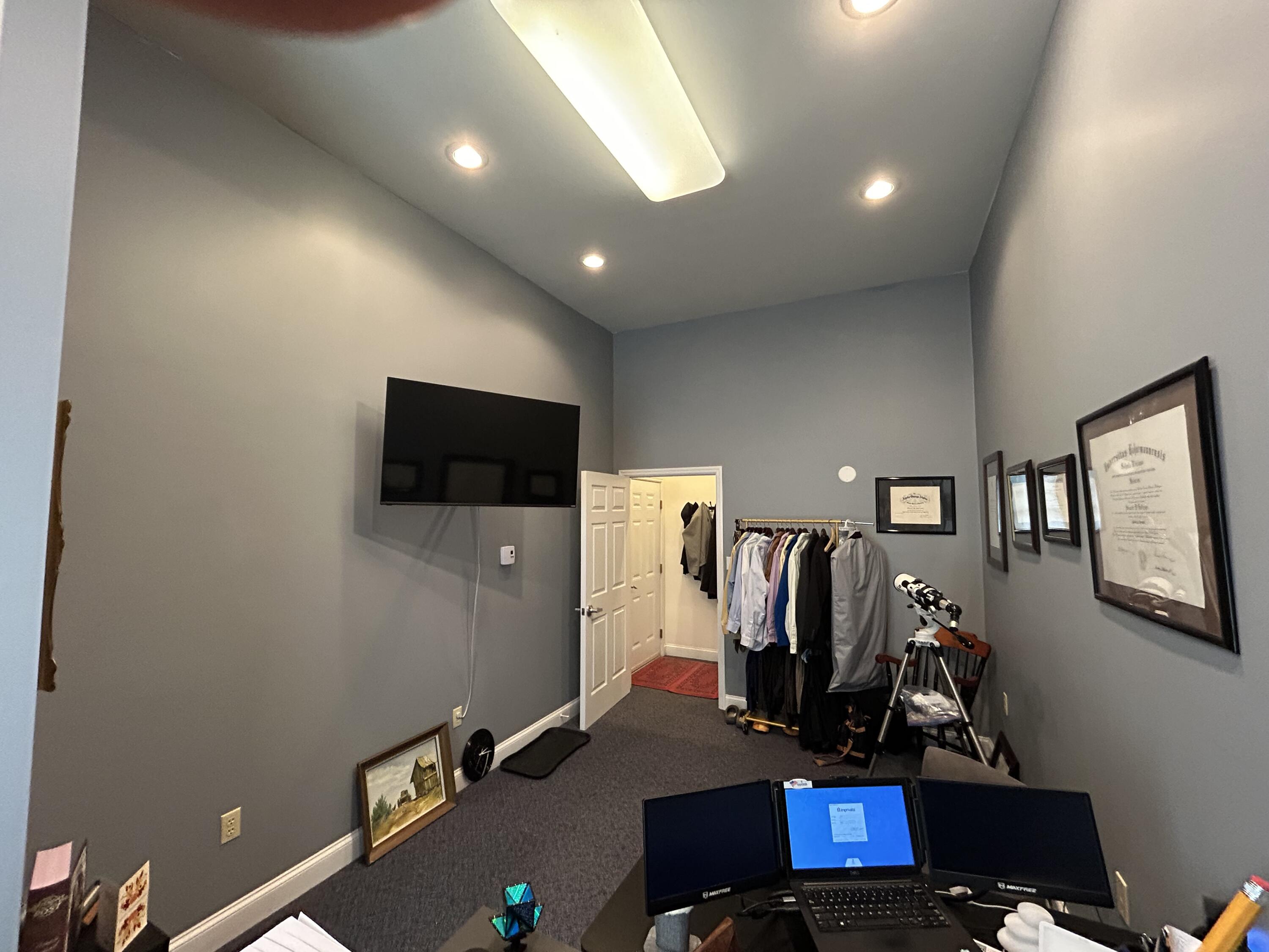 133 Prospect Avenue Plattsburgh NY 12901