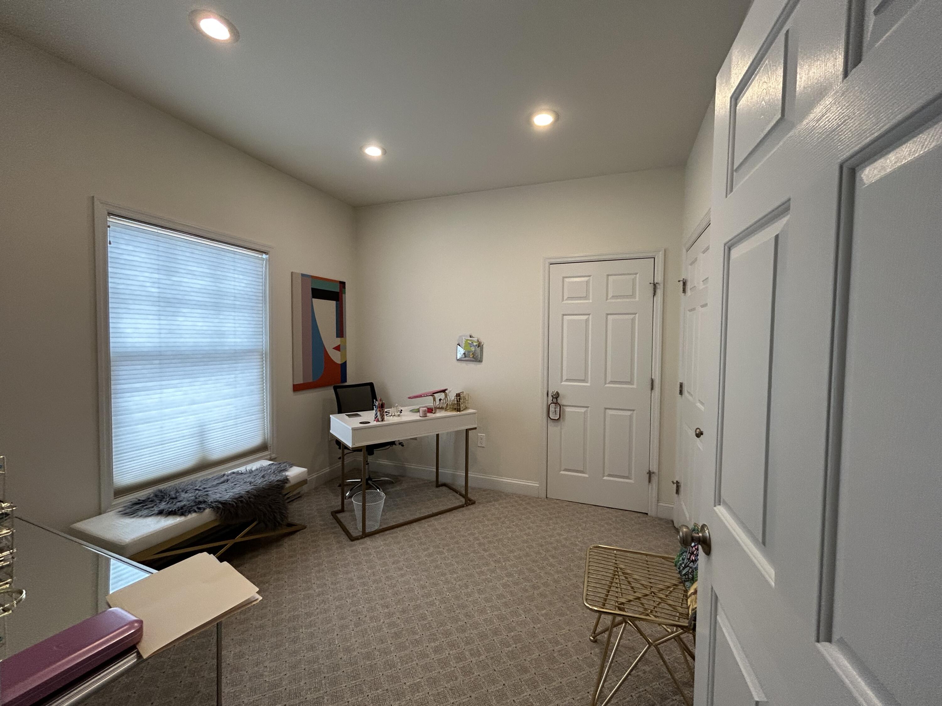 133 Prospect Avenue Plattsburgh NY 12901