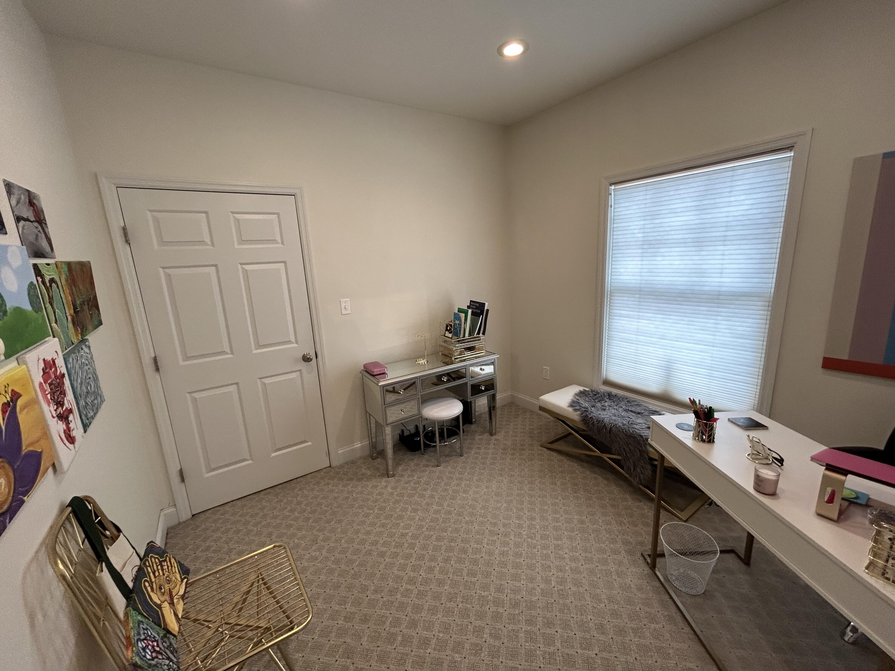 133 Prospect Avenue Plattsburgh NY 12901