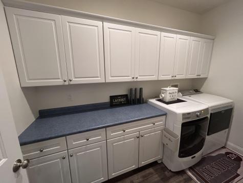 133 Prospect Avenue Plattsburgh NY 12901