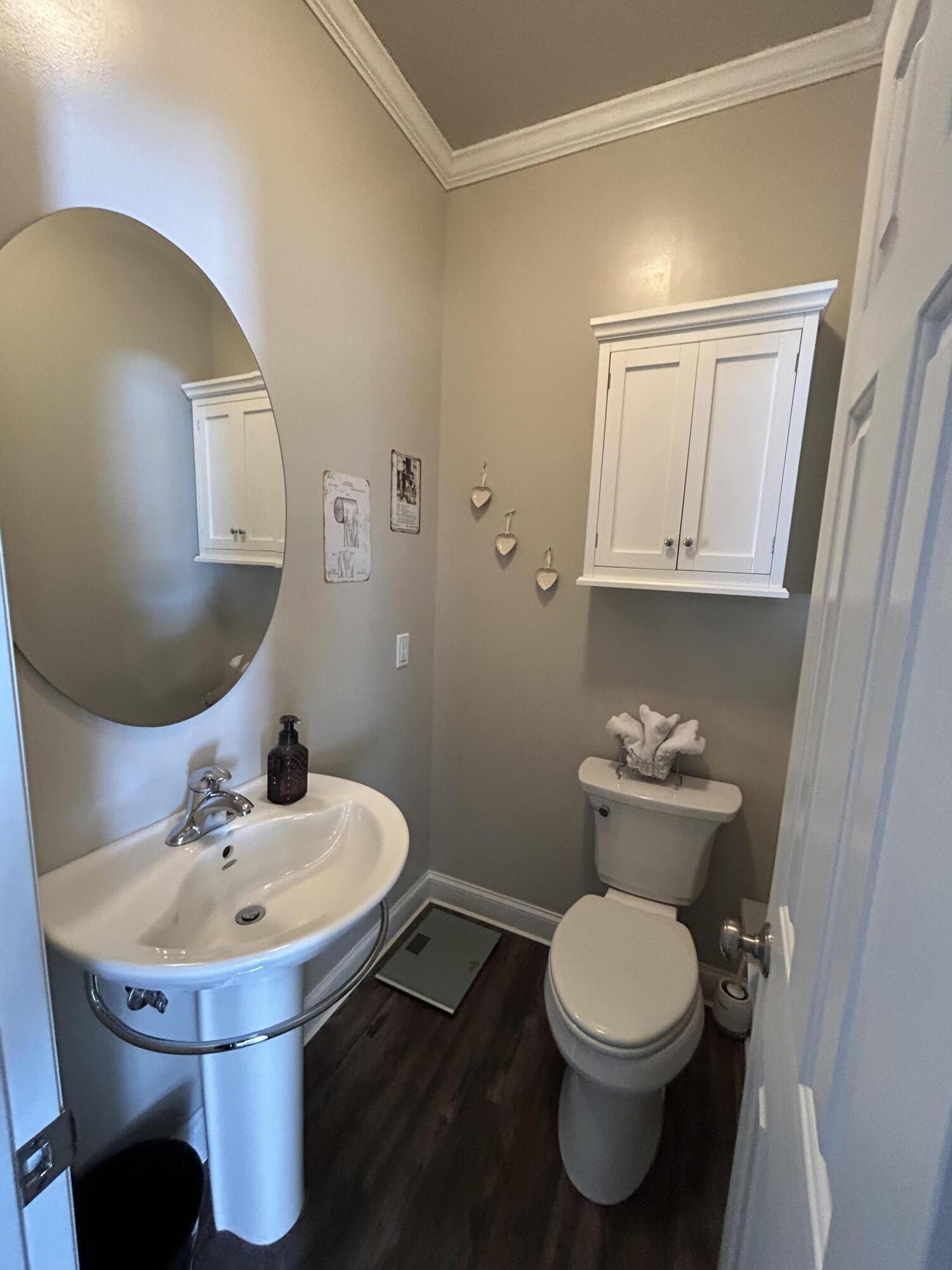 133 Prospect Avenue Plattsburgh NY 12901