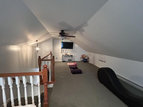 133 Prospect Avenue Plattsburgh NY 12901