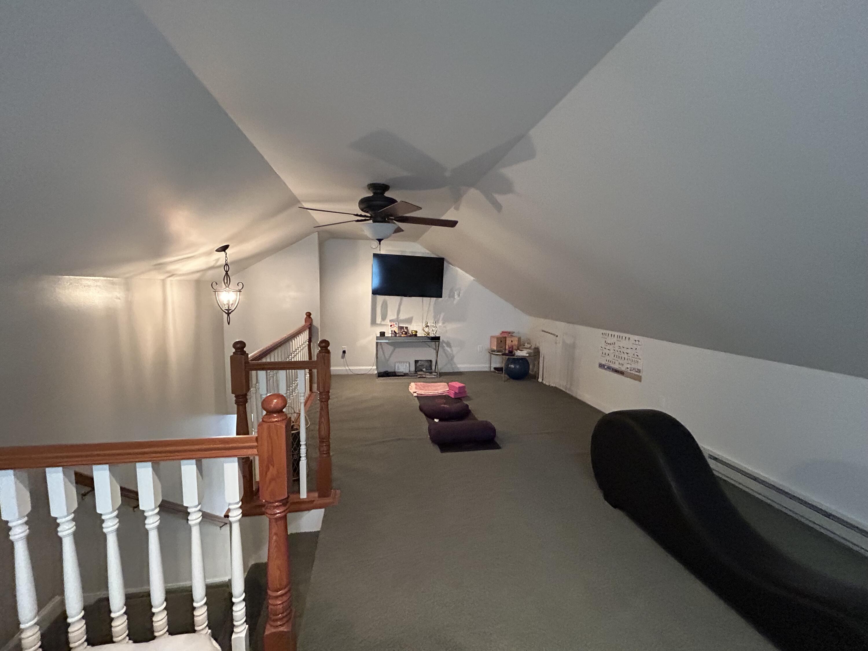 133 Prospect Avenue Plattsburgh NY 12901