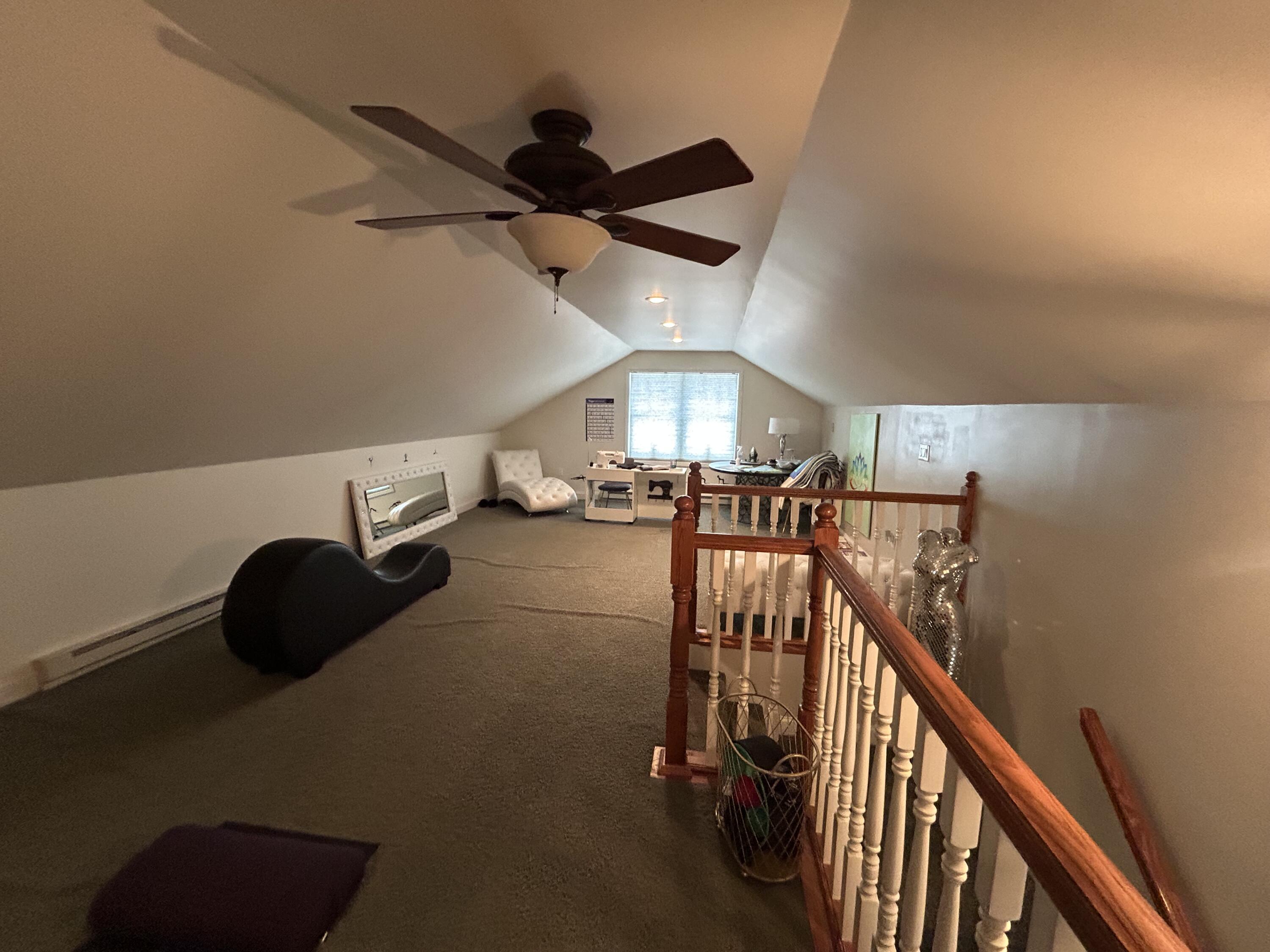 133 Prospect Avenue Plattsburgh NY 12901