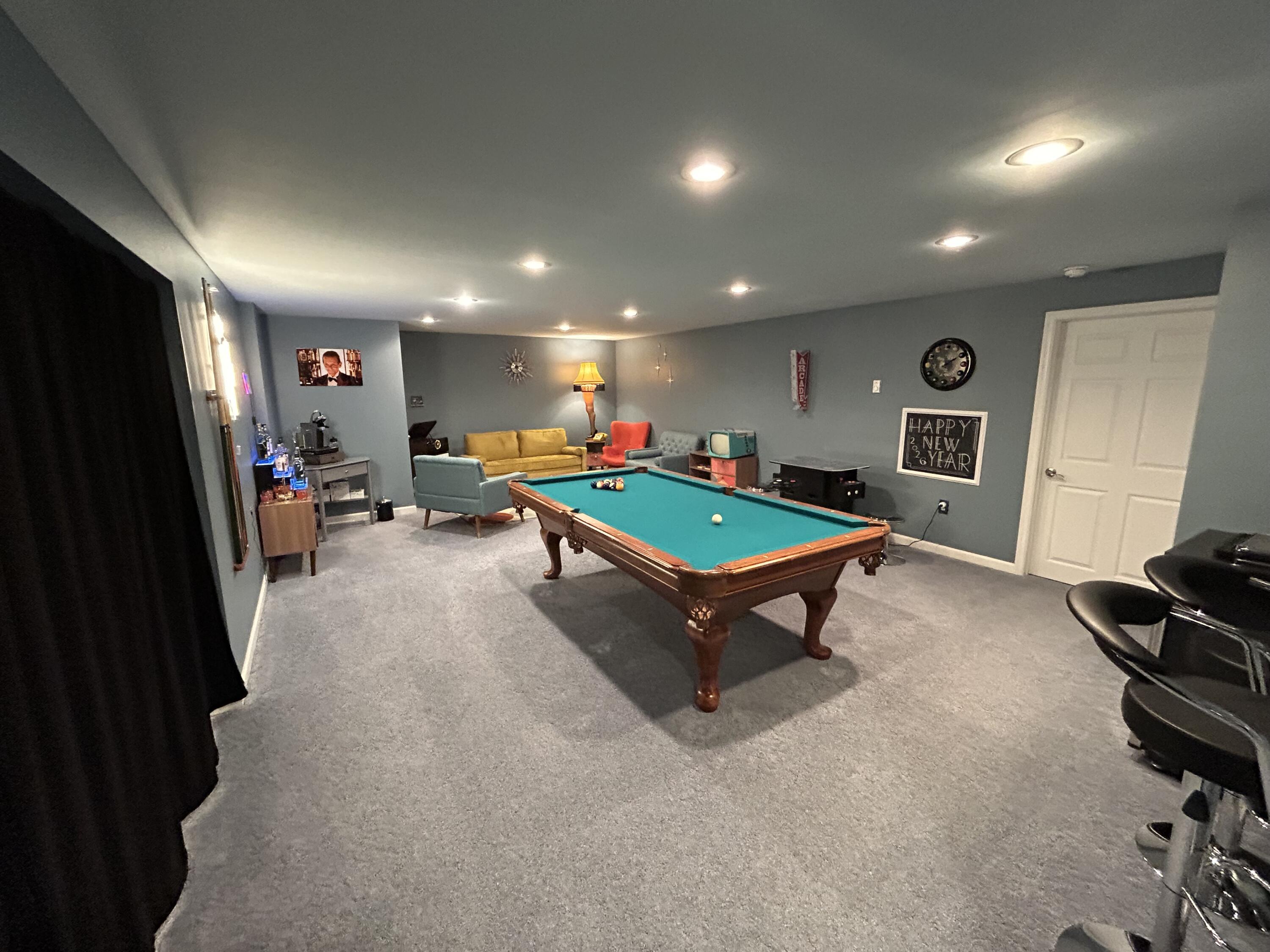 133 Prospect Avenue Plattsburgh NY 12901