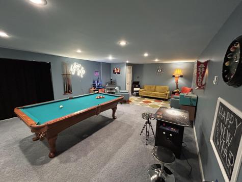 133 Prospect Avenue Plattsburgh NY 12901