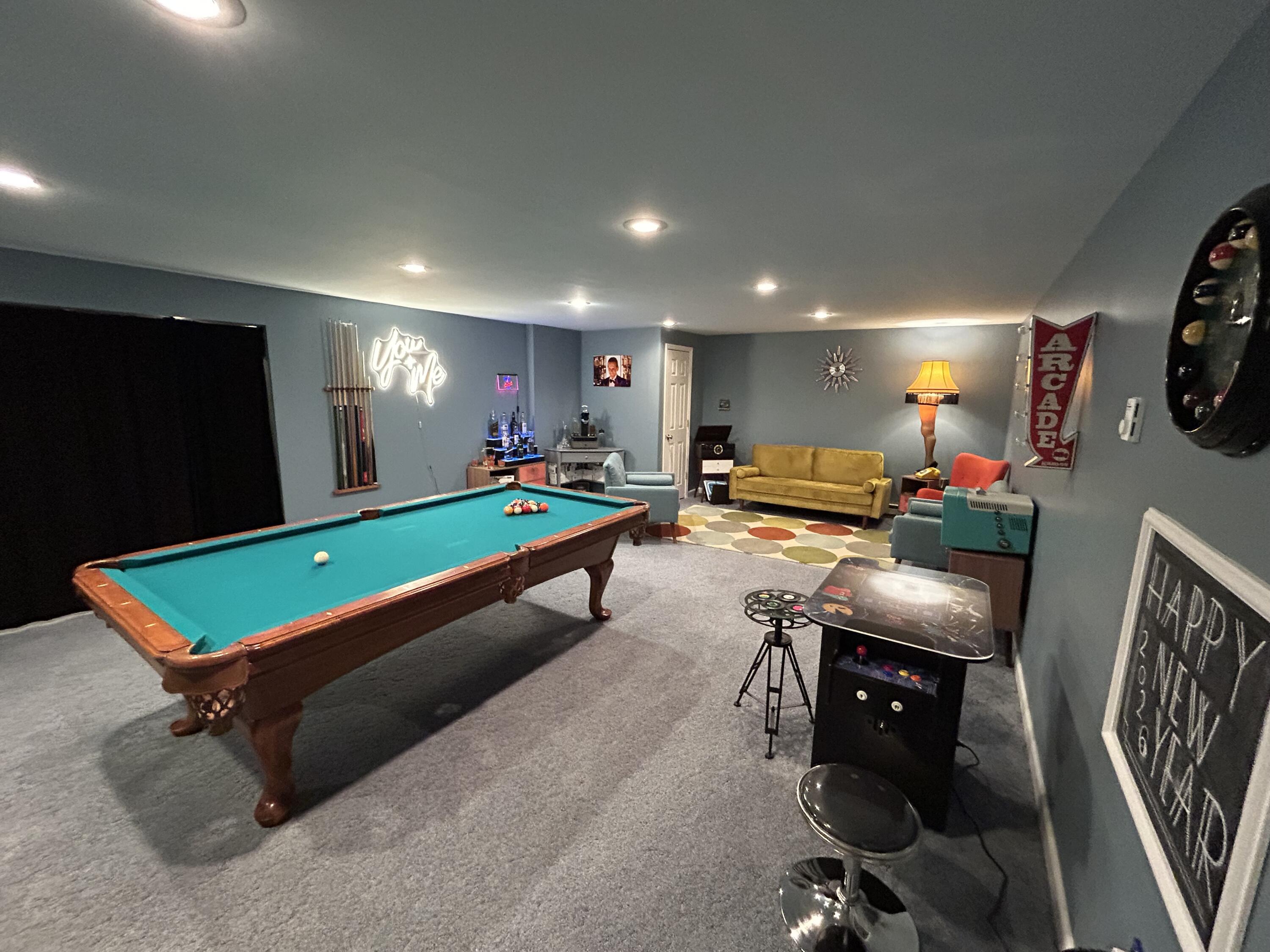 133 Prospect Avenue Plattsburgh NY 12901