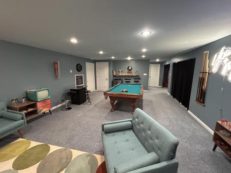 133 Prospect Avenue Plattsburgh NY 12901