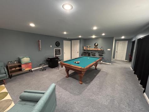 133 Prospect Avenue Plattsburgh NY 12901