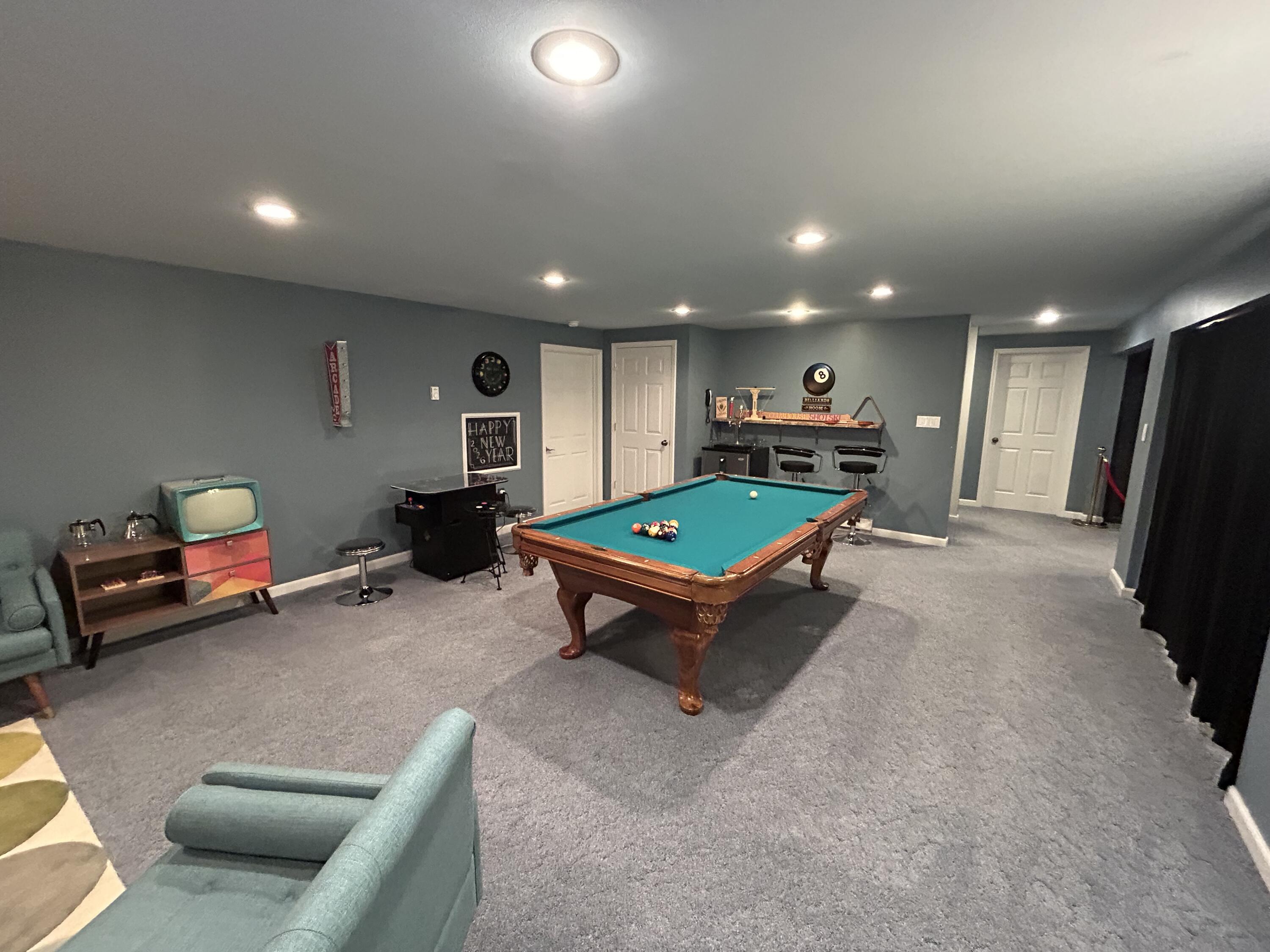 133 Prospect Avenue Plattsburgh NY 12901
