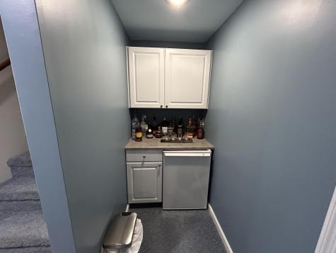 133 Prospect Avenue Plattsburgh NY 12901