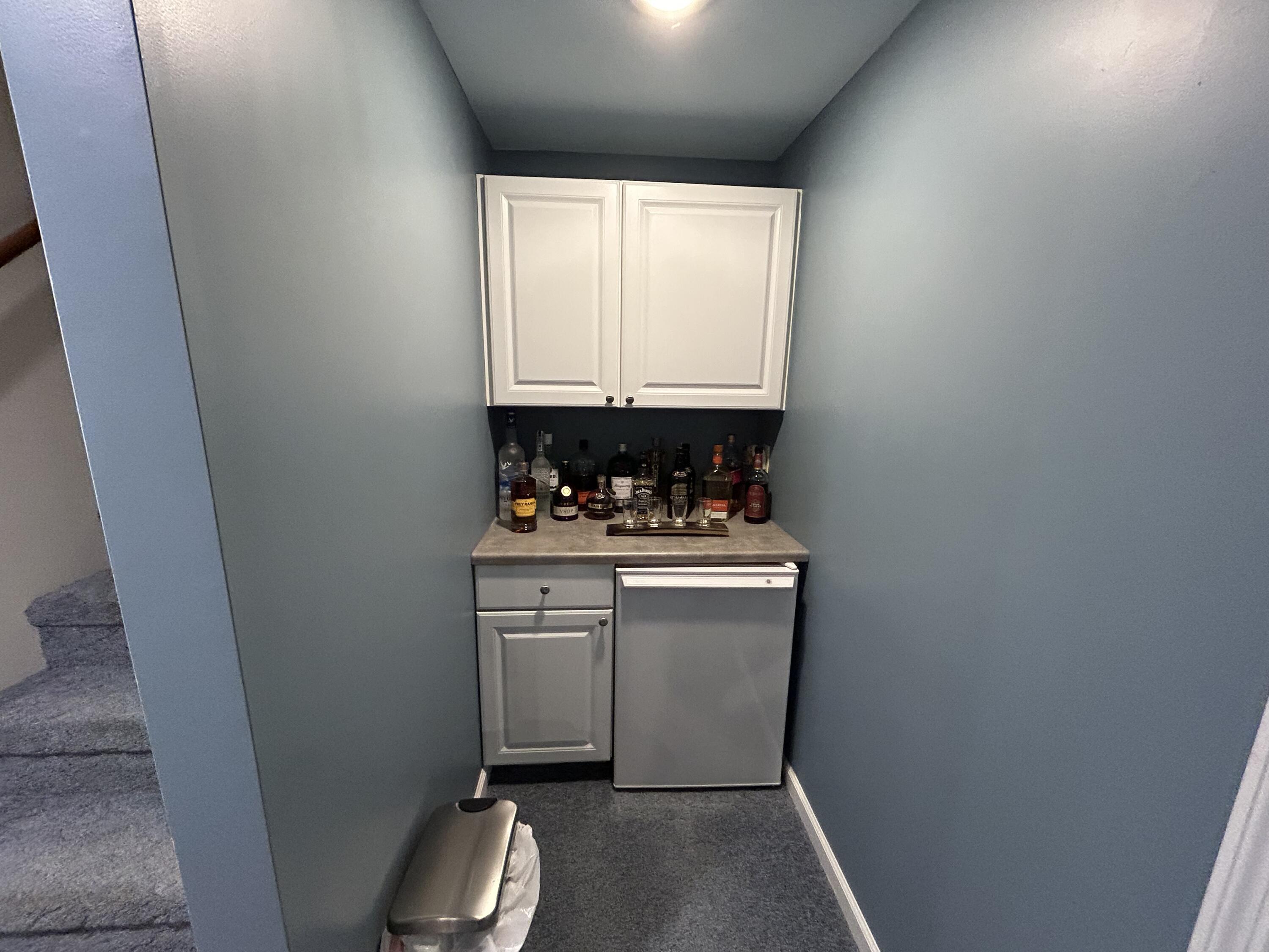 133 Prospect Avenue Plattsburgh NY 12901