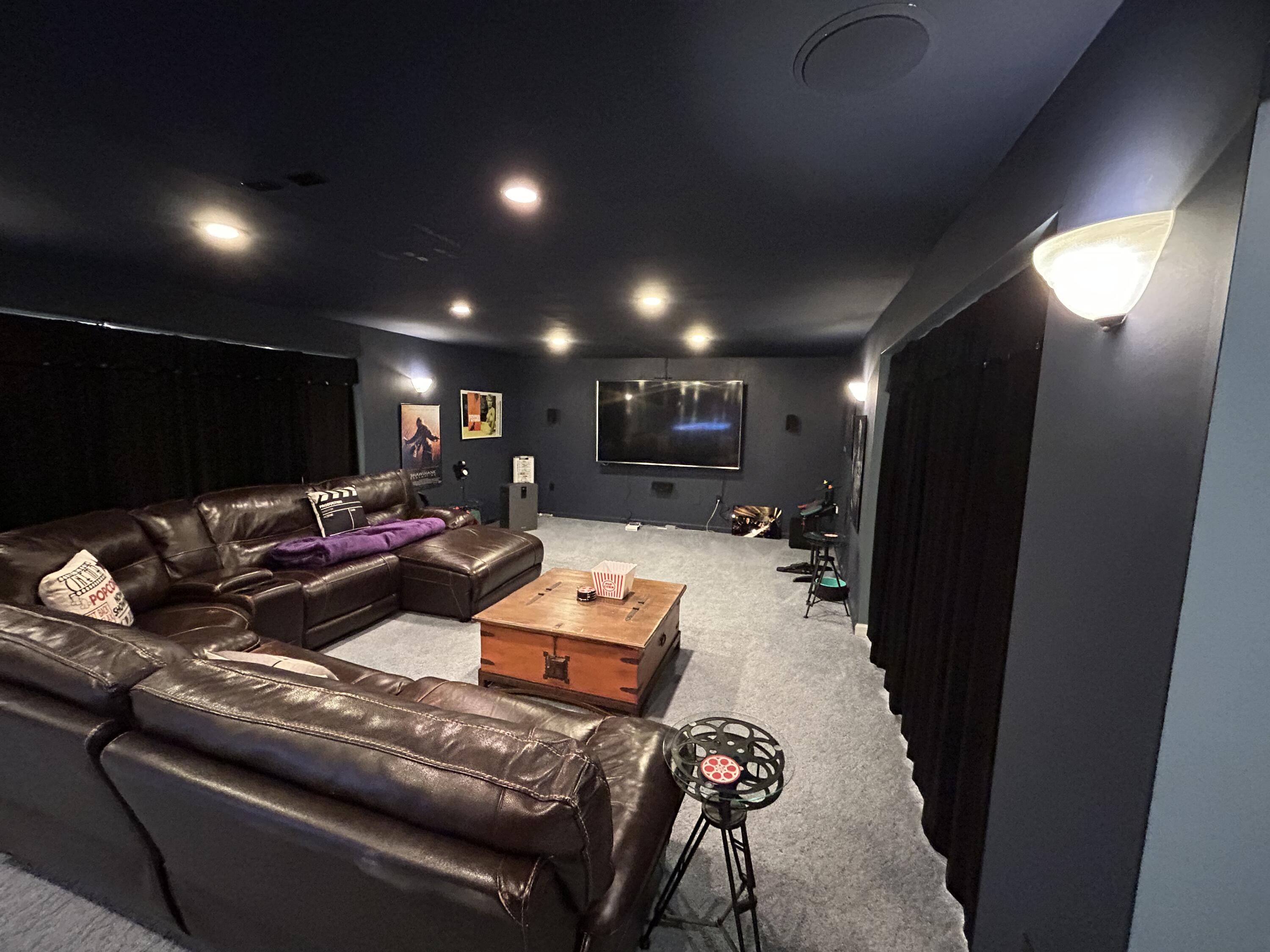133 Prospect Avenue Plattsburgh NY 12901