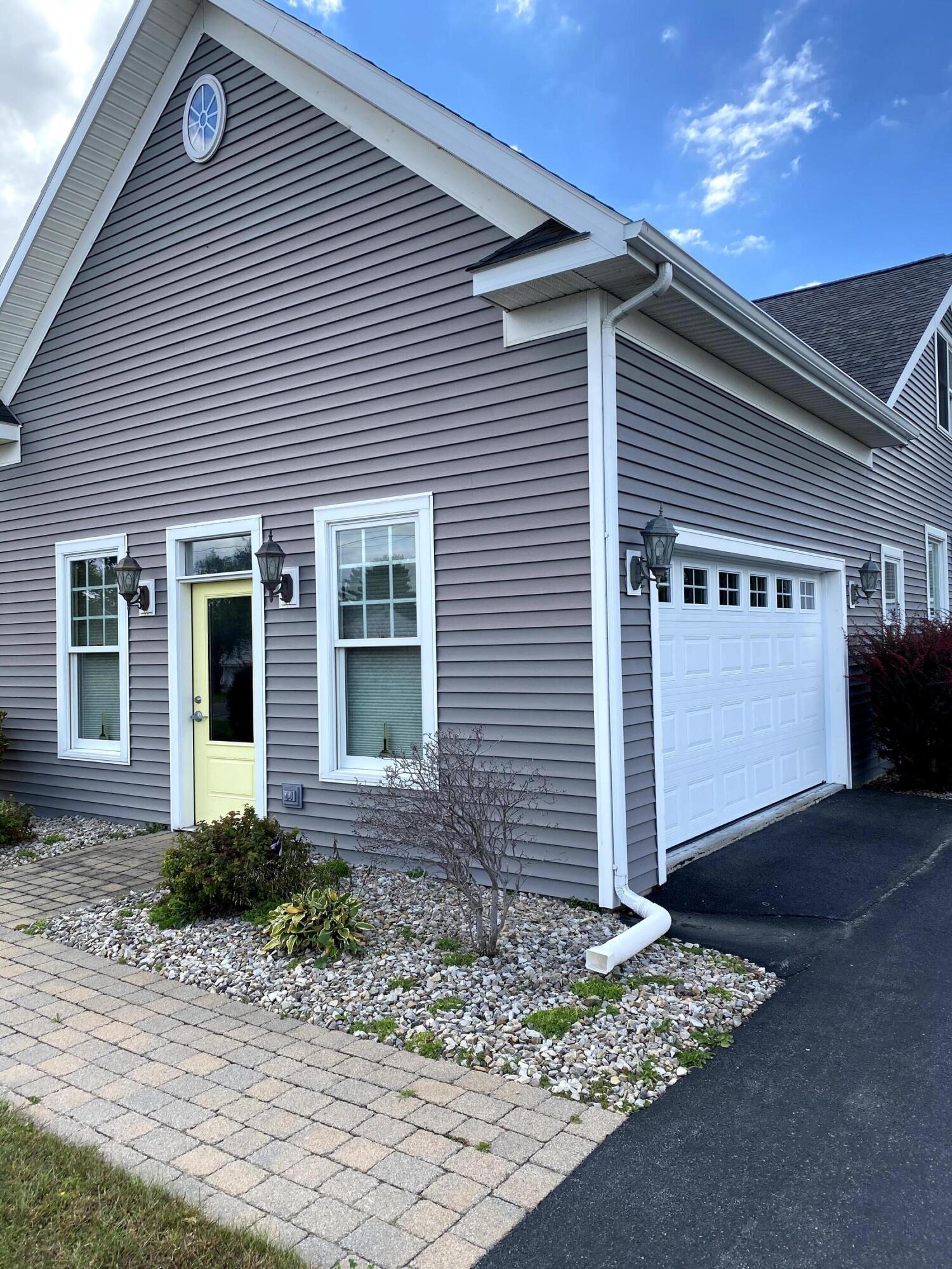 133 Prospect Avenue Plattsburgh NY 12901