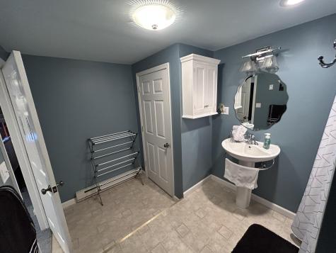 133 Prospect Avenue Plattsburgh NY 12901