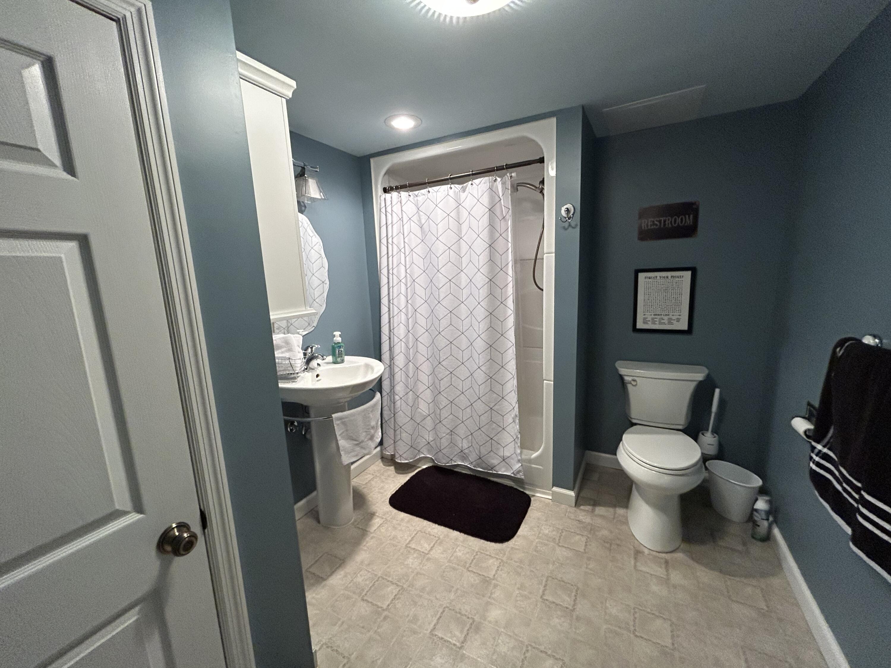 133 Prospect Avenue Plattsburgh NY 12901