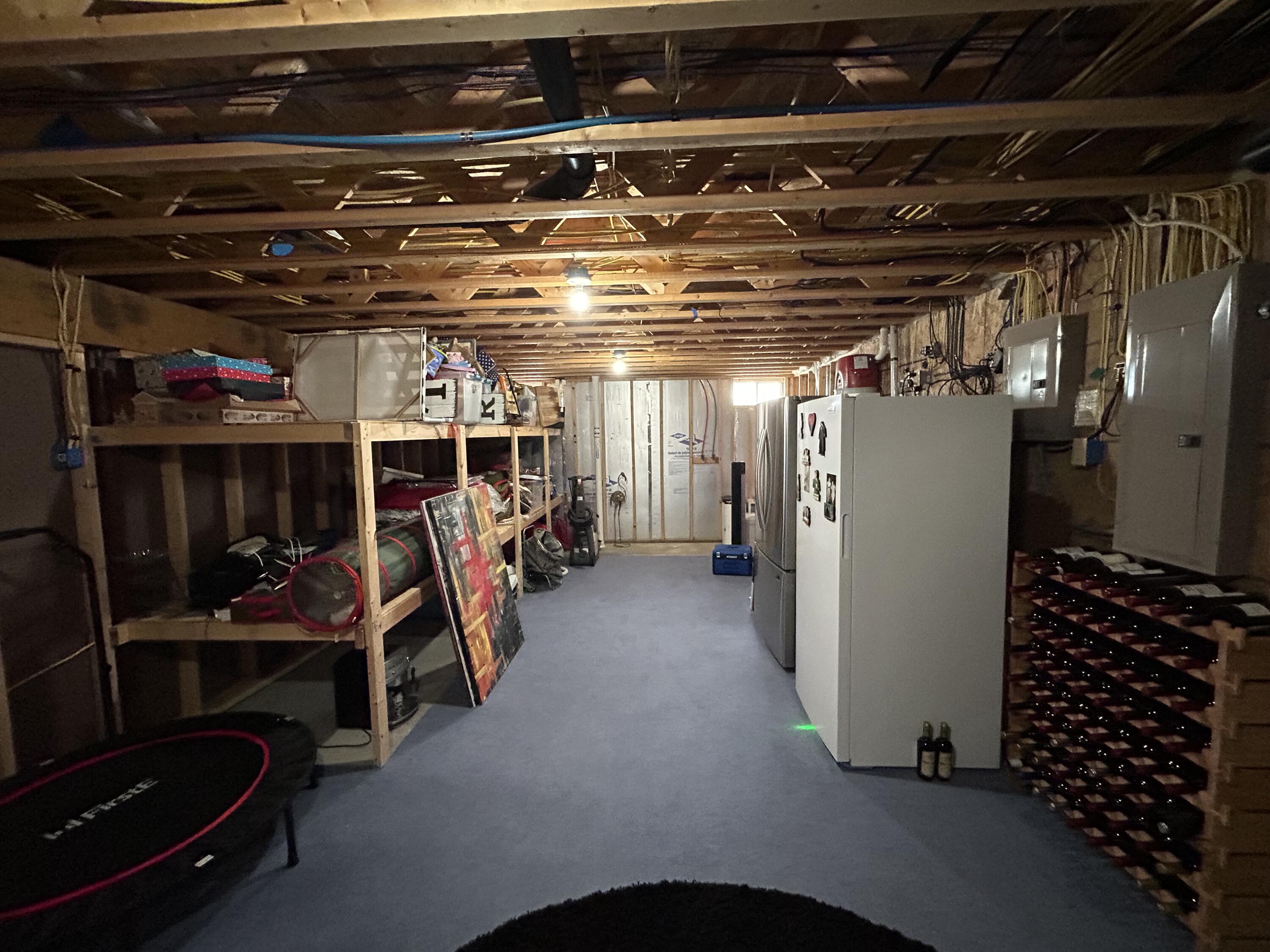 133 Prospect Avenue Plattsburgh NY 12901