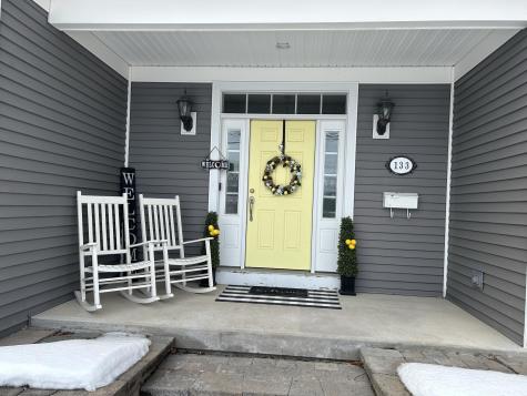 133 Prospect Avenue Plattsburgh NY 12901