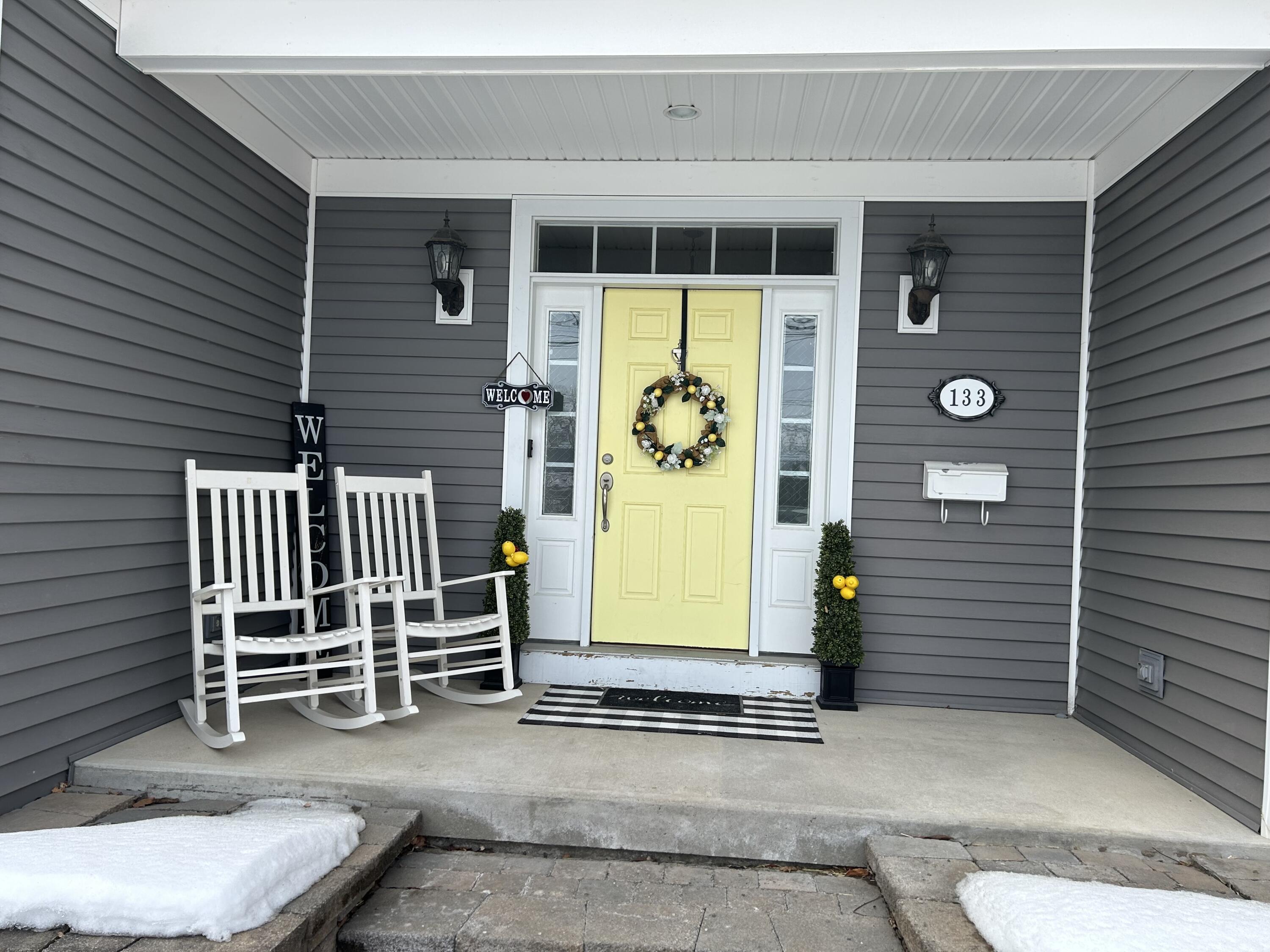 133 Prospect Avenue Plattsburgh NY 12901
