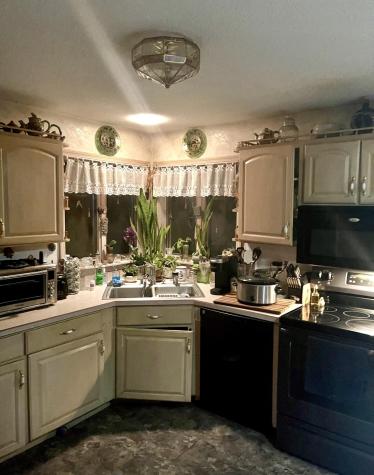 177 Union Falls Road Au Sable Forks NY 12912