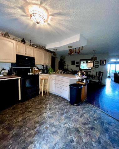 177 Union Falls Road Au Sable Forks NY 12912