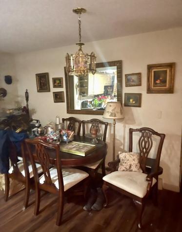 177 Union Falls Road Au Sable Forks NY 12912