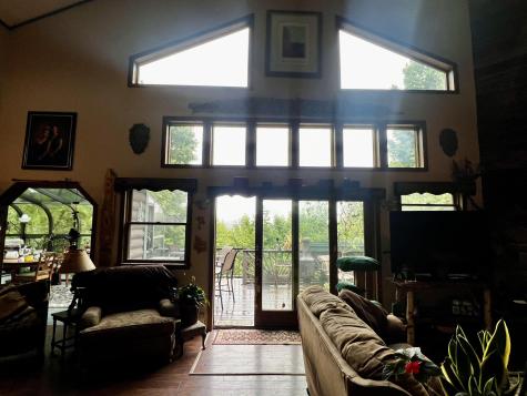 177 Union Falls Road Au Sable Forks NY 12912