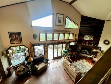 177 Union Falls Road Au Sable Forks NY 12912