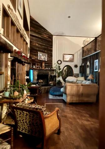 177 Union Falls Road Au Sable Forks NY 12912