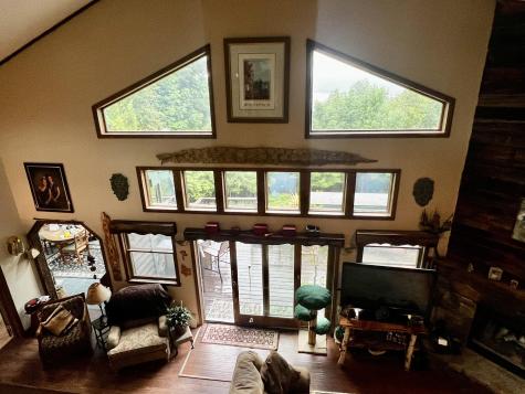 177 Union Falls Road Au Sable Forks NY 12912