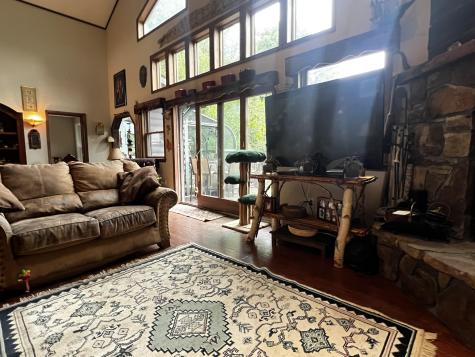 177 Union Falls Road Au Sable Forks NY 12912