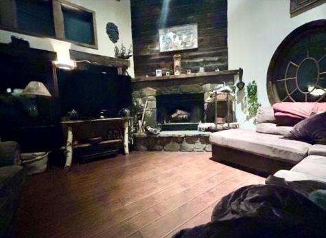 177 Union Falls Road Au Sable Forks NY 12912